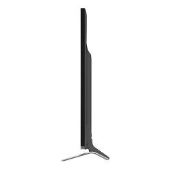 42" Телевизор LG 42LB673V 2014 LED