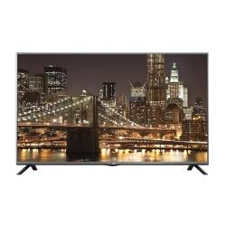 42" Телевизор LG 42LB620V 2014 LED