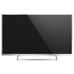 55" Телевизор Panasonic TX-55ASR750 2014 LED