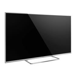 55" Телевизор Panasonic TX-55ASR750 2014 LED