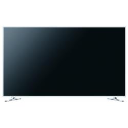 32" Телевизор Samsung UE32H6410AU LED