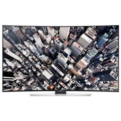 65" Телевизор Samsung UE65HU9000 LED