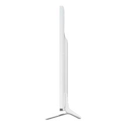 42" Телевизор LG 42LB677V LED