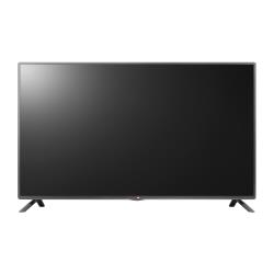 32" Телевизор LG 32LB561V LED