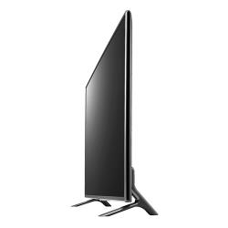 32" Телевизор LG 32LB561V LED