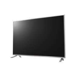 42" Телевизор LG 42LB652V LED