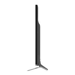 42" Телевизор LG 42LB675V LED