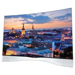 55" Телевизор LG 55EA970V OLED