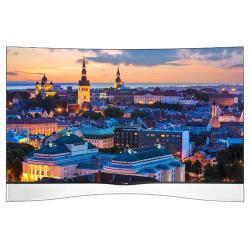 55" Телевизор LG 55EA970V OLED