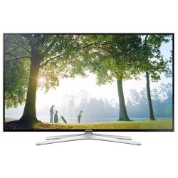 75" Телевизор Samsung UE75H6400 LED