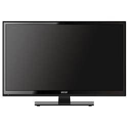 19" Телевизор Mystery MTV-1923LW LED