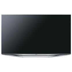 60" Телевизор Samsung UE60H7000 LED