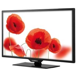 32" Телевизор TELEFUNKEN TF-LED32S6 LED