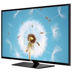 22" Телевизор Haier LE22M600F LED