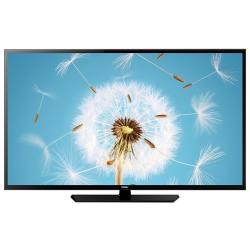 22" Телевизор Haier LE22M600F LED