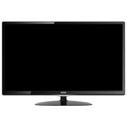 24" Телевизор Mystery MTV-2429LT2 LED