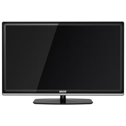 24" Телевизор Mystery MTV-2424LT2 LED