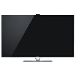 65" Телевизор Panasonic TX-P(R)65VT60