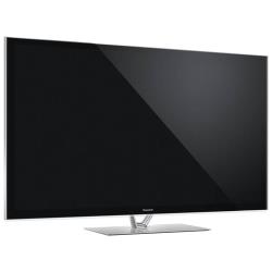 65" Телевизор Panasonic TX-P(R)65VT60