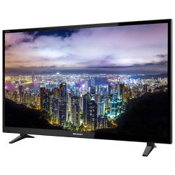 40" Телевизор Sharp LC-40FG3142E 2017 LED, HDR