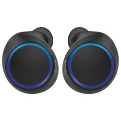 Беспроводные наушники Creative Outlier Air