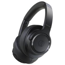 Беспроводные наушники Audio-Technica ATH-SR50BT