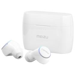 Беспроводные наушники Meizu POP2