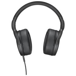 Наушники Sennheiser HD 400S