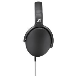 Наушники Sennheiser HD 400S