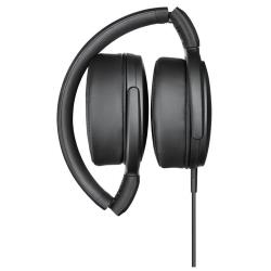 Наушники Sennheiser HD 400S