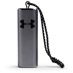 Беспроводные наушники JBL Under Armour True Wireless Flash