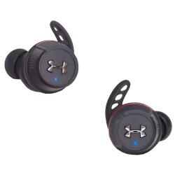 Беспроводные наушники JBL Under Armour True Wireless Flash