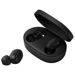 Наушники Xiaomi Redmi AirDots (Mi True Wireless Earbuds Basic)