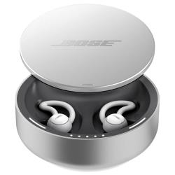 Беспроводные наушники Bose Sleepbuds