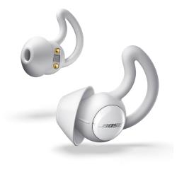 Беспроводные наушники Bose Sleepbuds