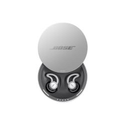 Беспроводные наушники Bose Sleepbuds