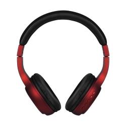 Беспроводные наушники Nobby Comfort В-230