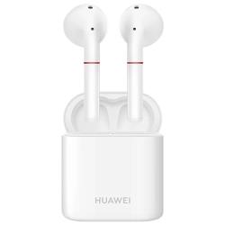 Беспроводные наушники HUAWEI FreeBuds 2