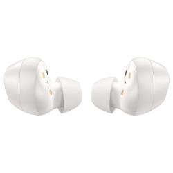 Беспроводные наушники Samsung Galaxy Buds, 2 x mini jack 3.5 mm, оникс