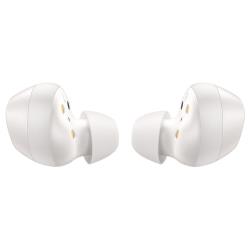 Беспроводные наушники Samsung Galaxy Buds, 2 x mini jack 3.5 mm, оникс