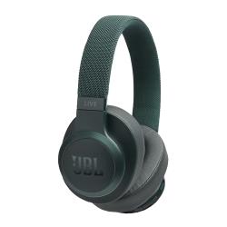 Беспроводные наушники JBL Live 500BT