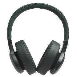 Беспроводные наушники JBL Live 500BT