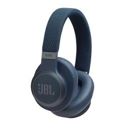 Беспроводные наушники JBL Live 650BTNC