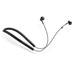 Беспроводные наушники Xiaomi Mi Collar Bluetooth Headset Youth