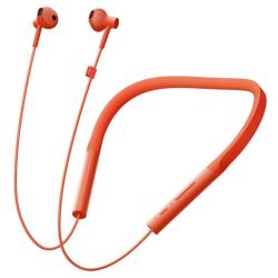 Беспроводные наушники Xiaomi Mi Collar Bluetooth Headset Youth