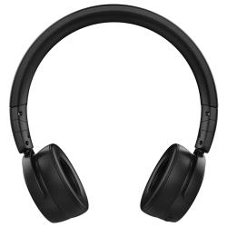 Беспроводные наушники Jays x-Five Wireless