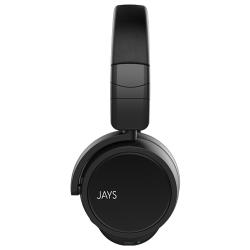 Беспроводные наушники Jays x-Five Wireless