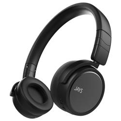 Беспроводные наушники Jays x-Five Wireless