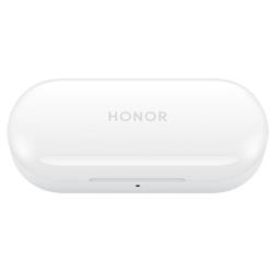 Беспроводные наушники HONOR FlyPods Lite (Youth Edition), black