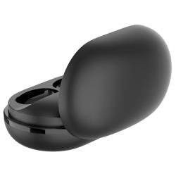 Беспроводные TWS-наушники Lenovo S1 TWS